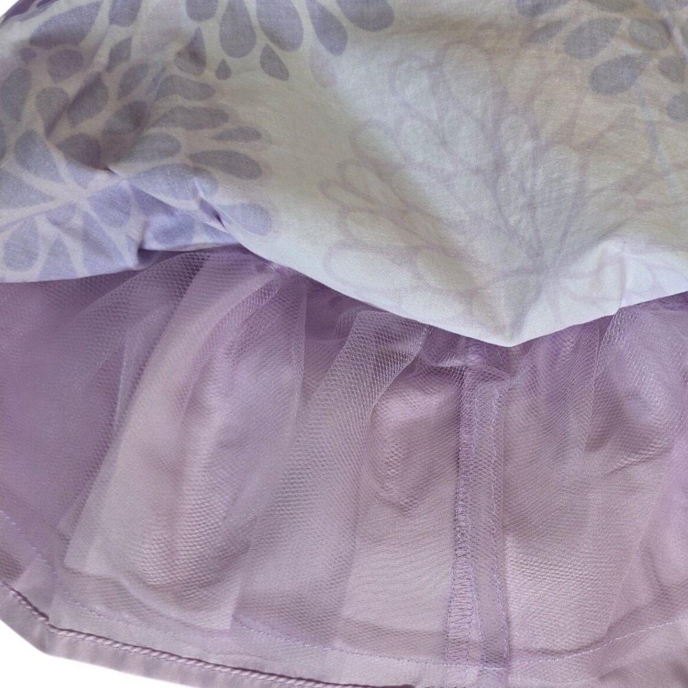 Baby Girl‎ Summer Dress Bundle 3-6M The Childrens Place Carters George  Lot of 3 - Picture 8 of 13